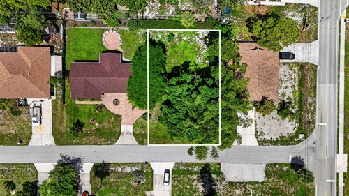 27506 Playa Del Rey LN, Bonita Springs, FL 34135