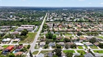 15-web-or-mls-DJI_20260716115611_0072_D