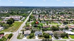 16-web-or-mls-DJI_20260716115620_0076_D