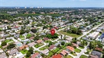 14-web-or-mls-DJI_20260716115529_0066_D