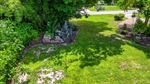 19-web-or-mls-DJI_20260716115700_0092_D