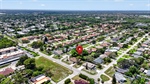 10-web-or-mls-DJI_20260716115419_0046_D