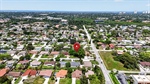 7-web-or-mls-DJI_20260716115329_0032_D