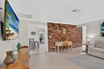 6-web-or-mls-P1343324