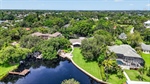 74-web-or-mls-DJI_20260716120724_0192_D
