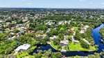 71-web-or-mls-DJI_20260716120643_0176_D