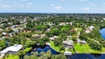 72-web-or-mls-DJI_20260716120650_0181_D