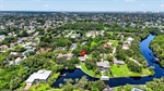 67-web-or-mls-DJI_20260716120527_0156_D