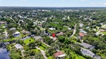 70-web-or-mls-DJI_20260716120618_0173_D