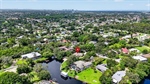 68-web-or-mls-DJI_20260716120543_0161_D