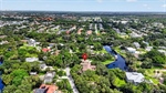 65-web-or-mls-DJI_20260716120458_0149_D