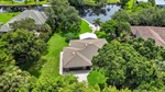 61-web-or-mls-DJI_20260716120403_0121_D