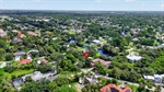 64-web-or-mls-DJI_20260716120444_0141_D