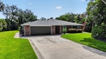 59-web-or-mls-DJI_20260716120315_0101_D