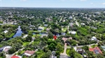 63-web-or-mls-DJI_20260716120429_0139_D