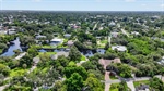 62-web-or-mls-DJI_20260716120421_0131_D
