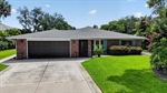 60-web-or-mls-DJI_20260716120326_0106_D