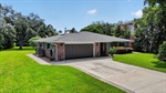 58-web-or-mls-DJI_20260716120308_0098_D