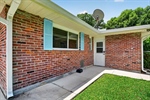 54-web-or-mls-P1343580