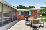 53-web-or-mls-P1343575