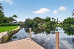 50-web-or-mls-P1343559