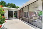 57-web-or-mls-P1343541 copy