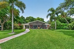 51-web-or-mls-P1343564