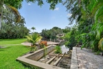 48-web-or-mls-P1343549