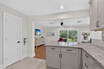 55-web-or-mls-P1343362