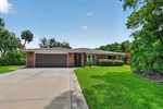 3-web-or-mls-P1343304