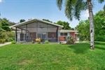 52-web-or-mls-P1343570