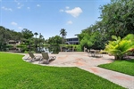 49-web-or-mls-P1343556