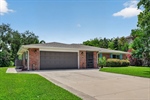2-web-or-mls-P1343300