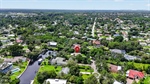 69-web-or-mls-DJI_20260716120602_0166_D