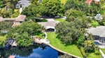 73-web-or-mls-DJI_20260716120705_0188_D