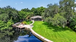 75-web-or-mls-DJI_20260716120739_0197_D