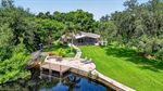 76-web-or-mls-DJI_20260716120748_0202_D