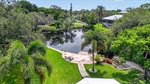 81-web-or-mls-DJI_20260716120343_0112_D