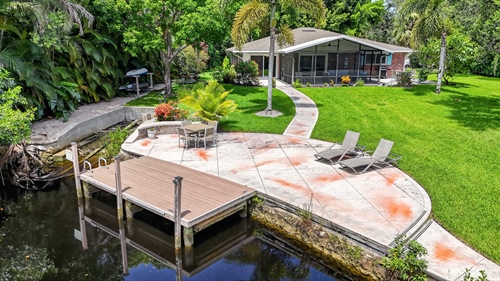 27278 Tennessee ST, Bonita Springs, FL 34135