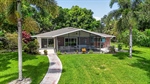 78-web-or-mls-DJI_20260716120804_0211_D
