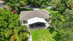80-web-or-mls-DJI_20260716120815_0221_D