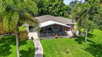 79-web-or-mls-DJI_20260716120810_0217_D