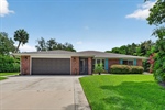 4-web-or-mls-P1343312