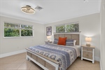 35-web-or-mls-P1343479