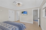 36-web-or-mls-P1343487