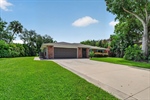 1-web-or-mls-P1343295