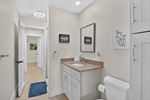 25-web-or-mls-P1343424