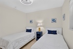 33-web-or-mls-P1343469