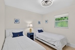 27-web-or-mls-P1343435