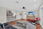 23-web-or-mls-P1343414